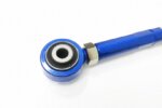 Hardrace Rear Toe Control Arm Toyota Mark ii