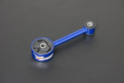 Hardrace Rear Engine Mount Mitsubishi Colt, Colt plus