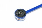 Hardrace Rear Engine Mount Mitsubishi Colt, Colt plus