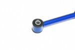 Hardrace Rear Engine Mount Mitsubishi Colt, Colt plus