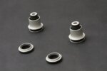 Hardrace Front Lower Arm Bushing Honda Civic