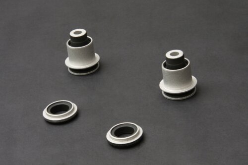 Hardrace Front Lower Arm Bushing Honda Civic