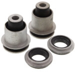 Hardrace Front Lower Arm Bushing Honda Civic