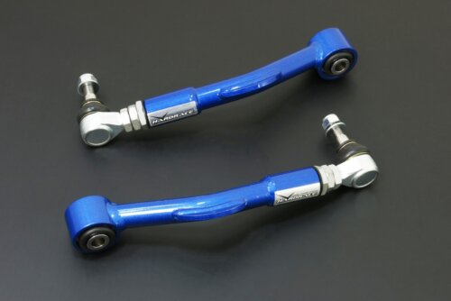Hardrace Rear Upper Camber Kit Lexus LS
