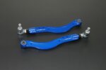 Hardrace Rear Toe Kit Lexus LS