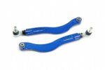 Hardrace Rear Toe Kit Lexus LS
