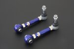 Hardrace Rear Upper Arm Lexus LS