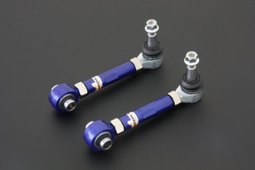 Hardrace Rear Upper Arm Lexus LS