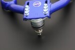 Hardrace Front Camber Kit Honda Integra
