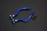 Hardrace Front Tension Rod Lexus GS, SC