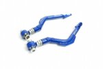 Hardrace Front Tension Rod Lexus GS, SC