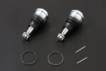 Hardrace Regulator visine roll centra Suzuki Swift