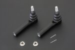 Hardrace Rc Tie Rod End Infiniti G series, Nissan Skyline, Z-series