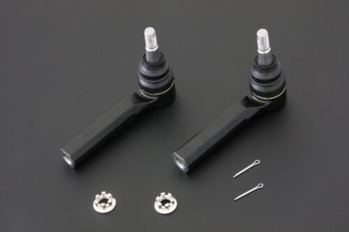 Hardrace Rc Tie Rod End Infiniti G series, Nissan Skyline, Z-series