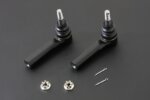 Hardrace Rc Tie Rod End Nissan Z-series