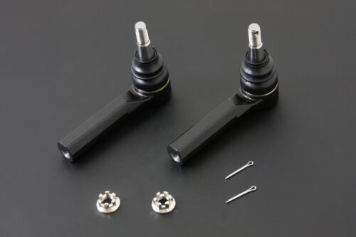 Hardrace Rc Tie Rod End Nissan Z-series