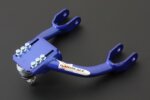 Hardrace Front Upper Camber Kit Honda Accord
