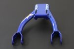 Hardrace Front Upper Camber Kit Honda Accord