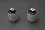 Hardrace Front Lower Arm Bushing Bmw