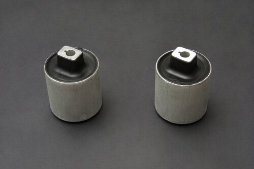 Hardrace Front Lower Arm Bushing Bmw