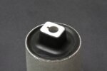 Hardrace Front Lower Arm Bushing Bmw