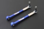 Hardrace Rear Lower Arm Lexus LS