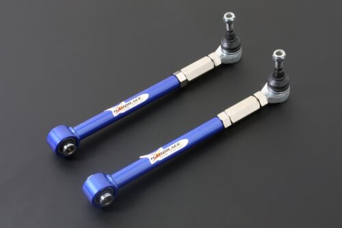 Hardrace Rear Lower Arm Lexus LS