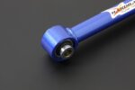 Hardrace Rear Lower Arm Lexus LS