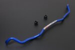 Hardrace Front Sway Bar Subaru Forester