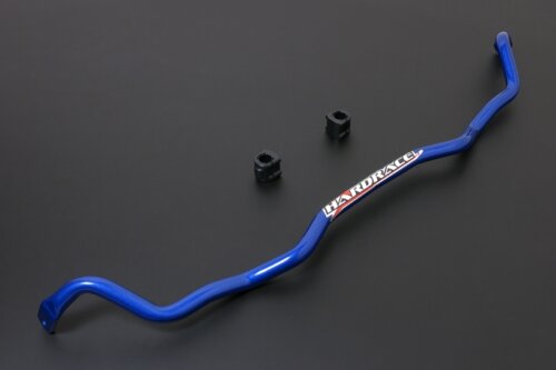 Hardrace Front Sway Bar Subaru Forester