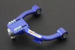 Hardrace Front Upper Camber Kit Honda Accord