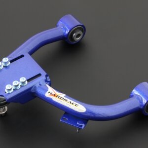 Hardrace Prednji gornji komplet za camber Honda Accord