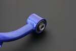 Hardrace Front Upper Camber Kit Honda Accord