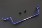 Hardrace Front Sway Bar Mazda CX-5, CX-9