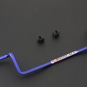 Hardrace Front Sway Bar Mazda CX-5, CX-9