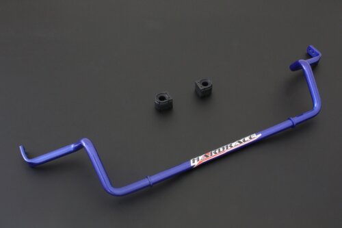 Hardrace Front Sway Bar Mazda CX-5, CX-9