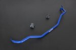 Hardrace Front Sway Bar Lexus IS