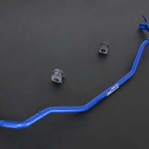 Hardrace Front Sway Bar Lexus IS