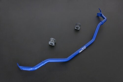Hardrace Front Sway Bar Lexus IS