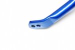 Hardrace Front Sway Bar Lexus IS
