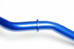 Hardrace Front Sway Bar Lexus IS