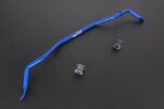 Hardrace Front Sway Bar Lexus GS, IS, Toyota Crown, Crown majesta