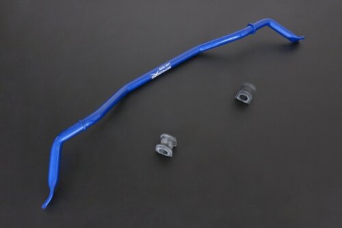 Hardrace Front Sway Bar Lexus GS, IS, Toyota Crown, Crown majesta
