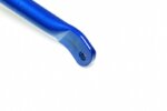 Hardrace Front Sway Bar Lexus GS, IS, Toyota Crown, Crown majesta