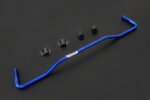 Hardrace Rear Sway Bar Lexus IS