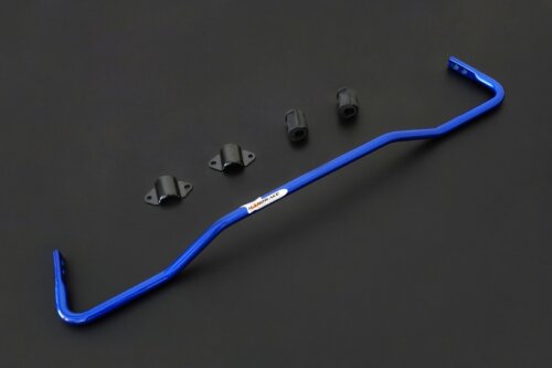 Hardrace Rear Sway Bar Lexus IS