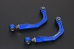 Hardrace Rear Camber Kit Mazda 6