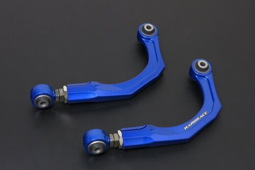 Hardrace Rear Camber Kit Mazda 6