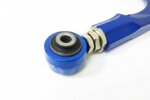 Hardrace Rear Camber Kit Mazda 6