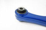 Hardrace Rear Camber Kit Mazda 6